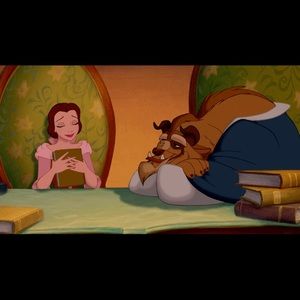 Meet your Posher, Ricardo